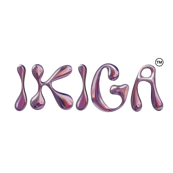 Ikiga Clothing