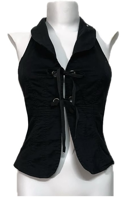 Roxanne Top