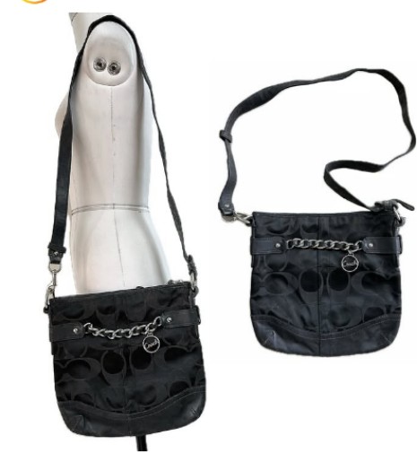 Screenshot_2025_0606_175942 Coach Sling Bag