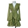 Asos Dress, XS-M