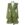 Asos Dress, XS-M