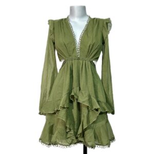 Asos Dress, XS-M