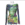 Hawaiian Top, X-XL