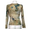 Angelic Top, XS-M