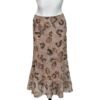 Angel Skirt, XS-L