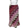 Aztech Skirt, S-L