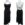 Black Short Beaded Dress, XXS - XS