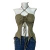 Forest Fairy Top, XS-M