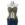 Forest Fairy Top, XS-M