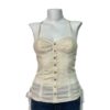 Guess Top, XXS-XS