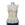 Guess Top, XXS-XS