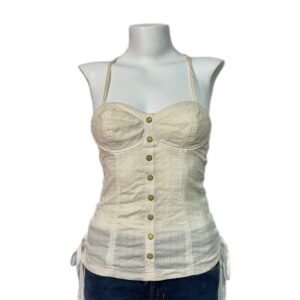 Guess Top, XXS-XS