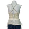 Guess Top, XXS-XS