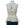 Guess Top, XXS-XS