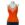 Floral Neckline Top, S-L