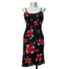Rose Dress, XS-M