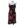 Rose Dress, XS-M