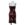 Rose Dress, XS-M