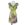 Water Colour Dress, M-L