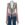Shimmery Y2K Shirt, S-L