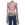 Shimmery Y2K Shirt, S-L