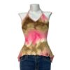 Ombre Top, XS-M