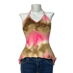 Ombre Top, XS-M