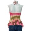 Ombre Top, XS-M