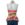 Ombre Top, XS-M