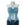 Water Fairy Top, XS-M
