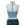 Water Fairy Top, XS-M