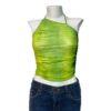 Assymetric Top, XS-M