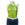 Assymetric Top, XS-M