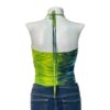 Assymetric Top, XS-M
