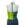 Assymetric Top, XS-M