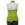 Green Haiter Top, S-L