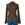 Lace Up Shirt, XS-M