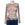 Tattoo Top, XS-L