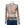 Tattoo Top, XS-L