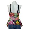 Watercolour Top, S-L