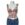 Zara Corset, XXS - XS