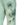 Beaded Flora Jeans