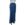 Denim Pencil Skirt